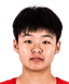 Li Wenxia player photo