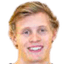 Felix Terins player photo
