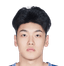 Chang Haoran player photo