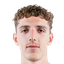 Tasman Goodrick player photo
