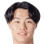 Sori Uchio player photo