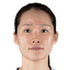 Choi I-Saem player photo