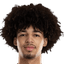 Noa Kouakou-Heugue player photo