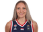 Nevena Rosic player photo