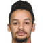 Benjamin Sene player photo