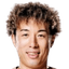 Shota Onodera player photo