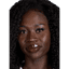 Susan Ayaa player photo