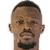 Ulrich Mohamed Kra player photo
