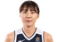 Y.Kang player photo