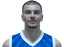 Meriton Ismaili player photo
