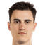 Sergey Dolinin player photo