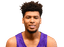 JoJo Anderson player photo