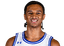 dwayne koroma player photo