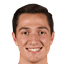 R.Mikesell player photo
