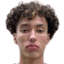 Jusaun Holt player photo