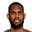 Dewan Hernandez player photo