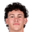 Drake Allen player photo