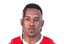 SAID MATAWANA player photo