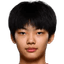 Wan Jiayi player photo