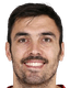 Pierre  David Oriola Garriga player photo