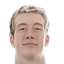 Ziga Daneu player photo