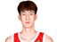 Huan Sifeng player photo