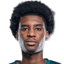Mamadou Guisse player photo