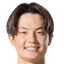 Naoto Tsuji player photo