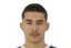 Shpat Mustafa player photo