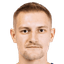A.Babushkin player photo