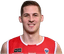 Benedek VARADI player photo