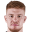 Ruslan Aitkali player photo