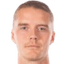 Ludvig Hakanson player photo