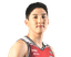 Woo dong hyeon player photo
