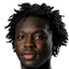 Mier Panoam player photo