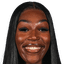 Teaira McCowan player photo