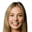 Abbey Ellis player photo