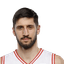 Daniel Friedrich player photo