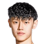 Zeng Fanbo player photo