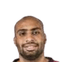A.Gendy player photo