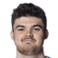 Grant Basile player photo