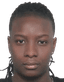 K.James player photo