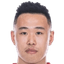 X.He player photo