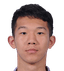 Wang Yuding player photo