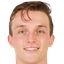Ryan Pettit player photo