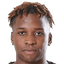 Beni Misakabo player photo