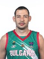 Aleksandar Yanev player photo