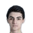 Samvel Gevorgyan player photo