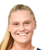 Martina Dovcikova player photo