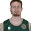 Aleksander Roman Balcerowski player photo